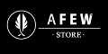 Afew Store