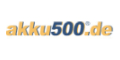 akku500