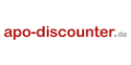 apo-discounter.d