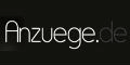 Anzuege.de