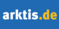 arktis.de