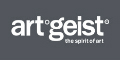 artgeist Gutschein & Rabattcode