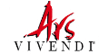 Ars Vivendi