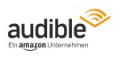 Audible Gutschein & Rabattcode