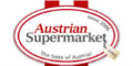 AustrianSupermarket.com