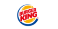 Burger King Gutschein & Rabattcode