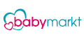 babymarkt Gutschein & Rabattcode