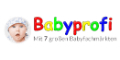 Babyprofi Gutschein & Rabattcode