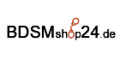 BDSMshop24