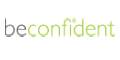 Beconfident