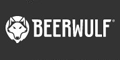 Beerwulf Gutschein & Rabattcode