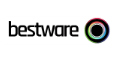 bestware Gutschein & Rabattcode