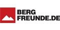 Bergfreunde