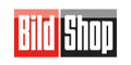 BILD Shop