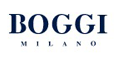 Boggi Milano Gutschein & Rabattcode