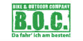 BOC24 Gutschein & Rabattcode