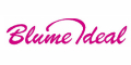 Blume Ideal Gutschein & Rabattcode