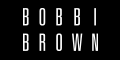 Bobbi Brown