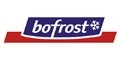 bofrost