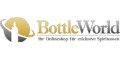 BottleWorld Gutschein & Rabattcode