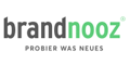 Brandnooz