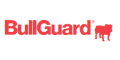 BullGuard Gutschein & Rabattcode