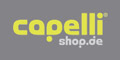 Capellishop.de