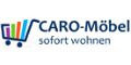 Caro-Möbe