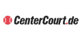 CenterCourt.de Gutschein & Rabattcode