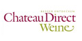 ChateauDirect