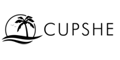 CUPSHE