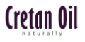 Cretan Oil Gutschein & Rabattcode