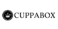 Cuppabox