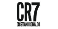 CR7