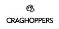 Craghoppers Gutschein & Rabattcode