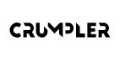 CRUMPLER Gutschein & Rabattcode