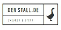 Der Stall Gutschein & Rabattcode