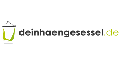 deinhaengesessel