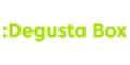 Degusta Box Gutschein & Rabattcode