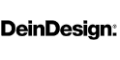 DeinDesign Gutschein & Rabattcode