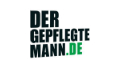 DerGepflegteMann