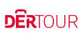 DERTOUR