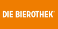 Die Bierothek