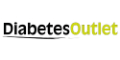 Diabetes-Outlet.d