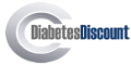 DiabetesDiscount Gutschein & Rabattcode