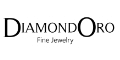 DiamondOro