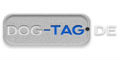 Dog-Tag