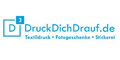 DruckDichDrauf