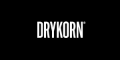 DRYKORN Gutschein & Rabattcode