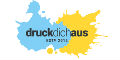 druckdichaus Gutschein & Rabattcode